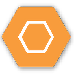 hexy launcher六邊形桌面