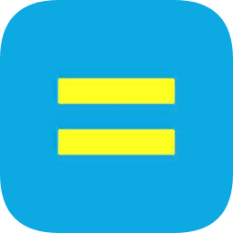 自定義公式計(jì)算器app