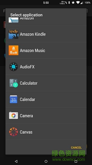 Flashifications閃光燈提醒 v0.0.5 安卓版 2