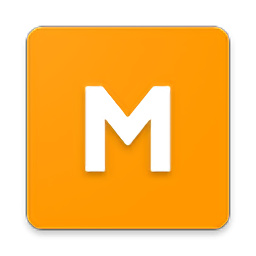 mix斗魚(第三方斗魚app)