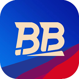 bb運(yùn)動(dòng)app