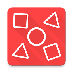 任務(wù)欄替換漢化版(softkeyz)