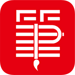 紅筆考典題庫(kù)