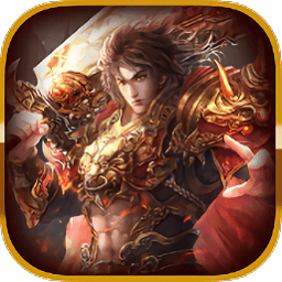 3733熱血屠鯤手游