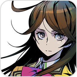 世界終結(jié)之日漢化版(世紀(jì)末デイズ)