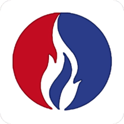 智慧燃?xì)廛浖? /></a></p>
                        <h3 class=