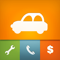 車助理手機(jī)版