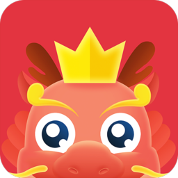 全民短視頻最新版本