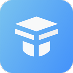 贏帆手機(jī)版