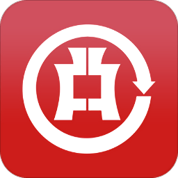 九福商城手機(jī)版