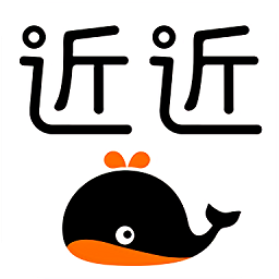 近近(交友平臺(tái))