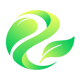 置糧農(nóng)管家手機(jī)版