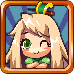 美眉三國(guó)游戲