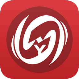 運(yùn)鴻三六五