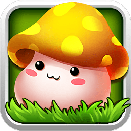 百變冒險(xiǎn)王bt公益服