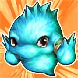 戰(zhàn)刀塔游戲