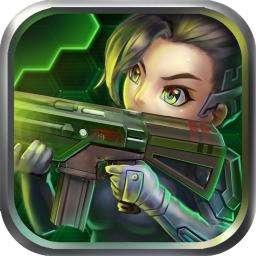 生化迷城手游小米版