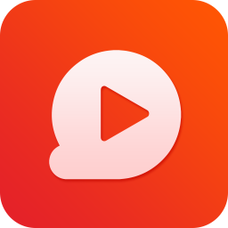 接招小視頻編輯vip