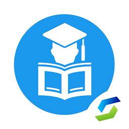 教師學(xué)習(xí)平臺(tái)(師學(xué)寶)