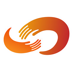 俊發(fā)集團(tuán)物業(yè)俊主駕到