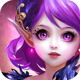 天火西游奇緣夢(mèng)