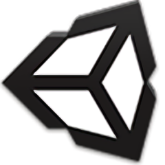 pocketmqo中文版軟件