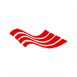 南通航院就業(yè)