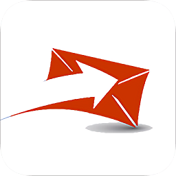 山西網民留言辦理