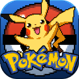 口袋新世代果盤版