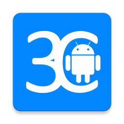 3c工具箱專業(yè)版最新版本