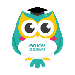 英杰瑞少兒英語