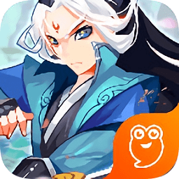 不朽之城果盤(pán)版