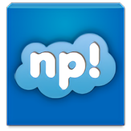 信息通知增強(qiáng)版notifierpro中文版