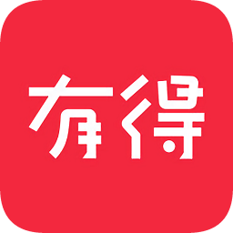 有得優(yōu)選