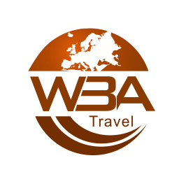 偉犇商旅手機版