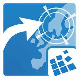 pc策略游戲模擬器最新版(ExaGear Strategies)