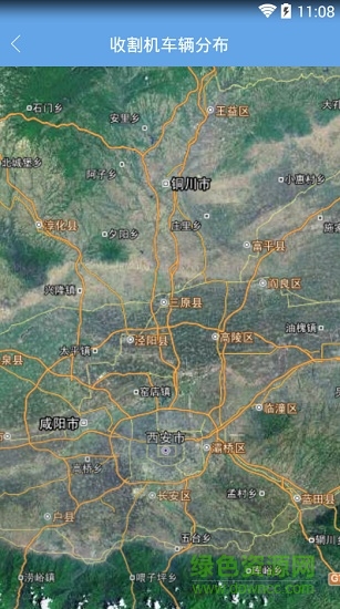 滴滴打農(nóng)機(jī)軟件 v0.0.6 安卓版 2