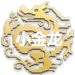 中小學(xué)智慧校園小金龍學(xué)生卡