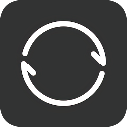 P2P點對點同步bittorrent sync手機版