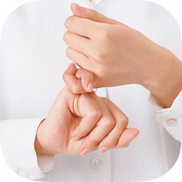 手語(yǔ)教程app