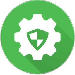 AppOpsX(Android原生權(quán)限管理)