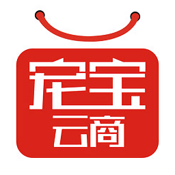 寵寶云商