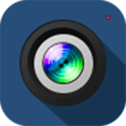 手機攝影教程軟件