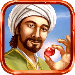 伊斯坦堡數(shù)字版