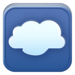 foldersync文件夾同步apk