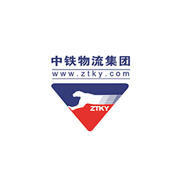 中鐵飛豹快運app