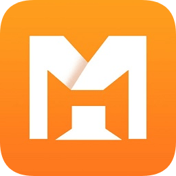 慧美豐物業(yè)app