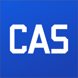 化工字典查詢大全