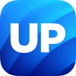 jawbone up24智能手環(huán)