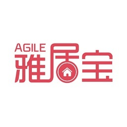 雅居寶